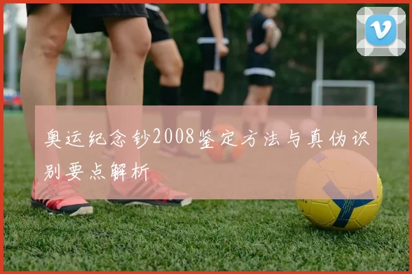 奥运纪念钞2008鉴定方法与真伪识别要点解析