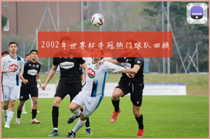 2002年世界杯夺冠热门球队回顾
